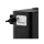 HOVERAir PowerCase do X1 PRO / PROMAX - 1326658 - zdjęcie 4
